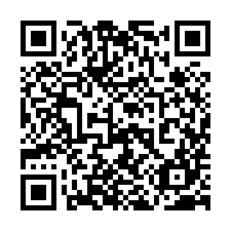 QR code for 1M 9884