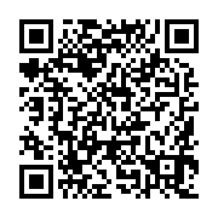 QR code for 1M 9890