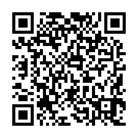 QR code for 1M 9983
