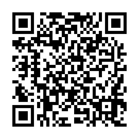 QR code for 1M0157