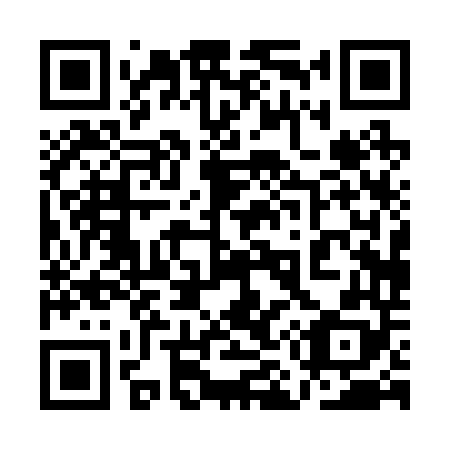 QR code for 1M0248