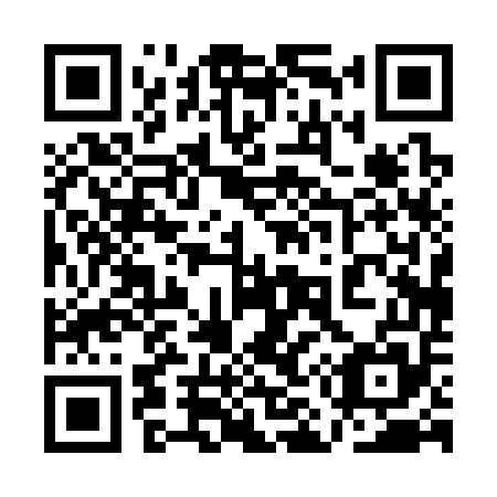 QR code for plate 1M 0355