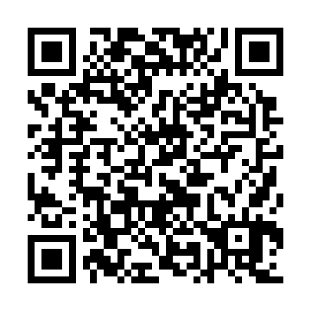 QR code for 1M0364