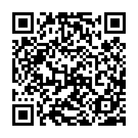 QR code for plate 1M 0400