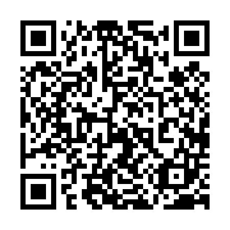 QR code for plate 1M 0403