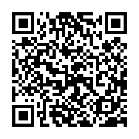 QR code for 1M0470