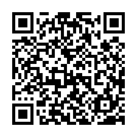 QR code for 1M0534