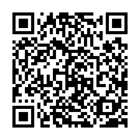 QR code for plate 1M 0729