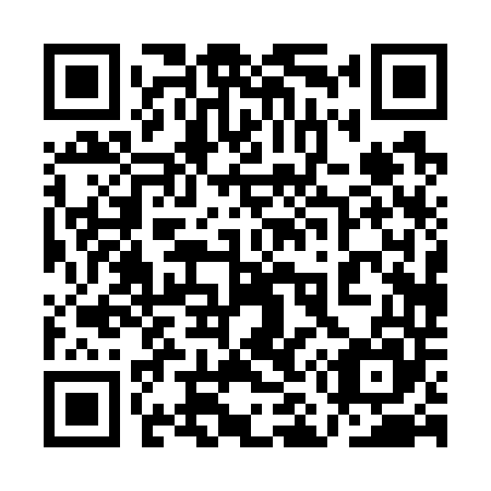 QR code for 1M0745