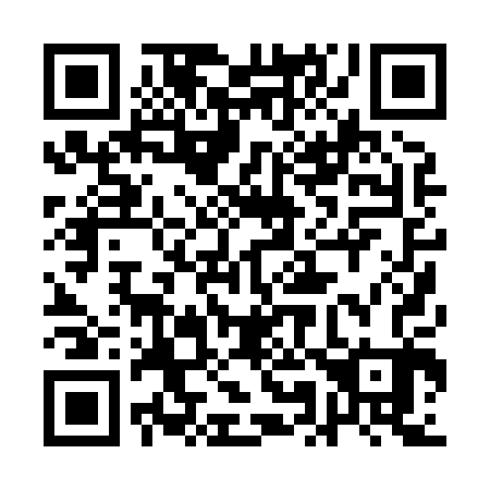 QR code for 1M0803