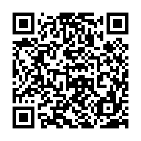 QR code for plate 1M 1036