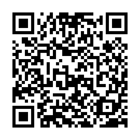 QR code for plate 1M 1059