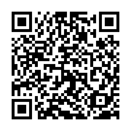 QR code for plate 1M 1218