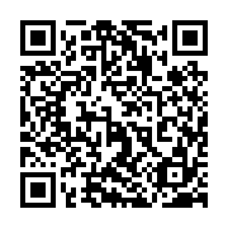 QR code for 1M1232