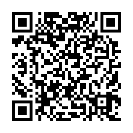 QR code for plate 1M 1309