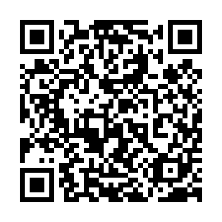 QR code for plate 1M 1401