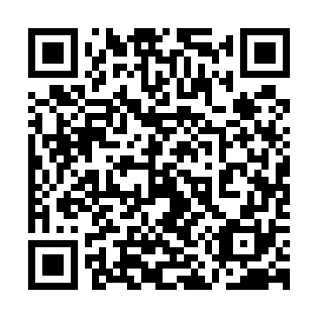 QR code for 1M1570