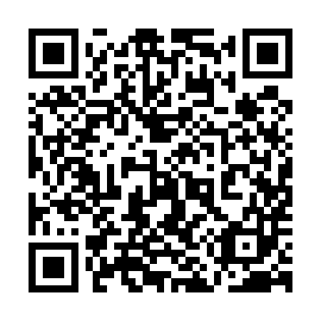 QR code for 1M1583