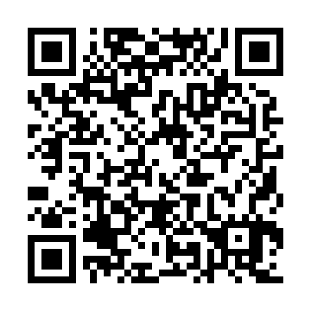 QR code for plate 1M 1827