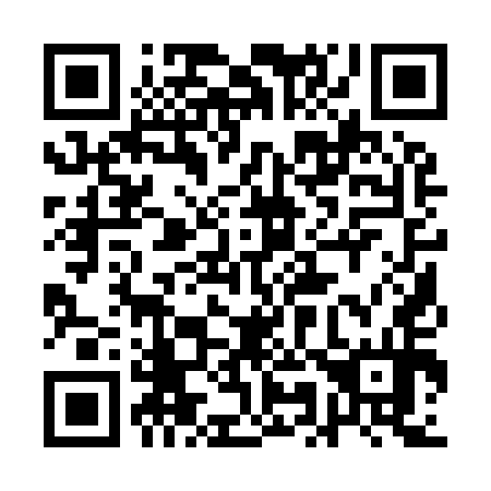 QR code for plate 1M 1954