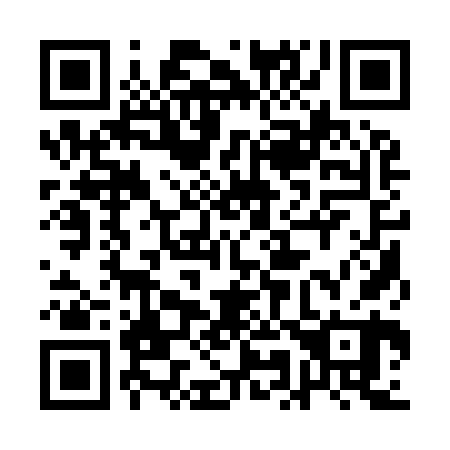 QR code for plate 1M 1960