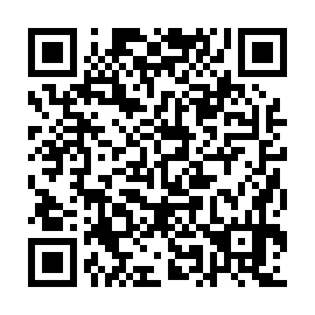 QR code for 1M2074