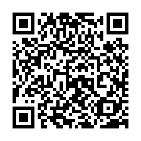 QR code for 1M2228