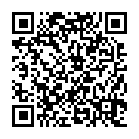 QR code for 1M2234