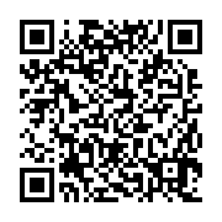 QR code for 1M2286