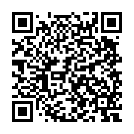 QR code for 1M2496