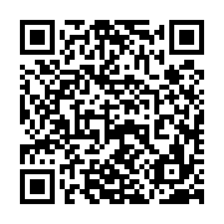 QR code for plate 1M 2536