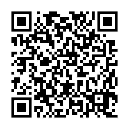 QR code for 1M2787