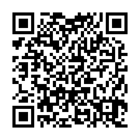 QR code for 1M2827