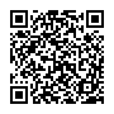 QR code for plate 1M 2863
