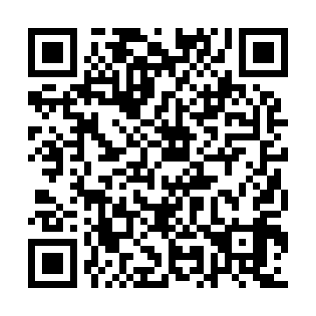 QR code for 1M2919