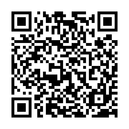 QR code for 1M3517