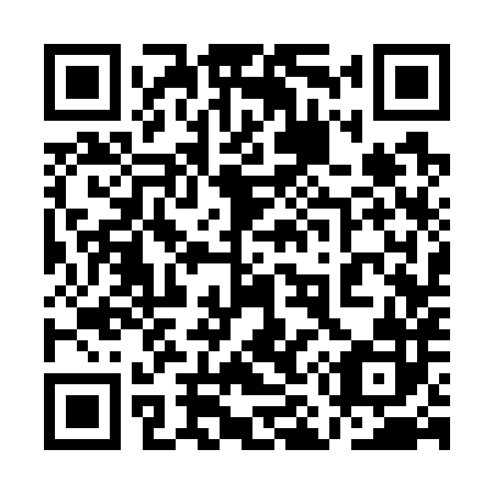 QR code for plate 1M 3782