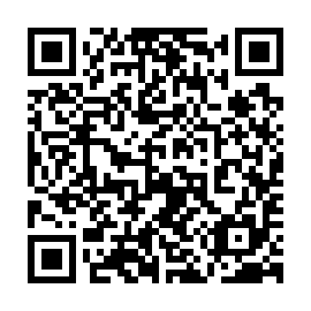 QR code for plate 1M 3795