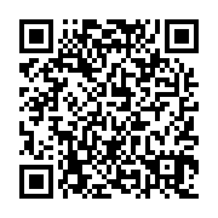 QR code for plate 1M 4105
