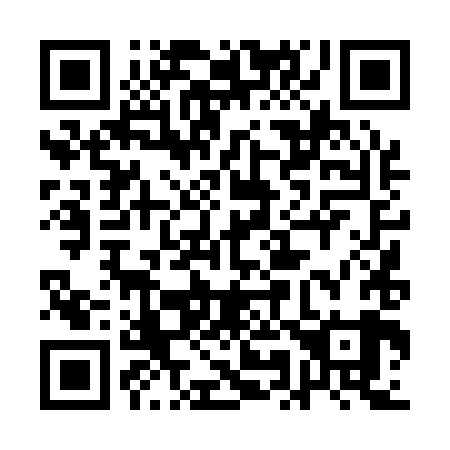 QR code for 1M4189