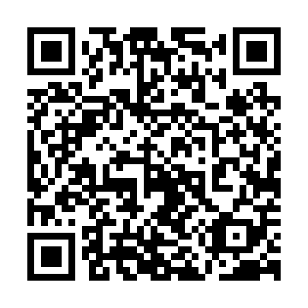 QR code for 1M4209