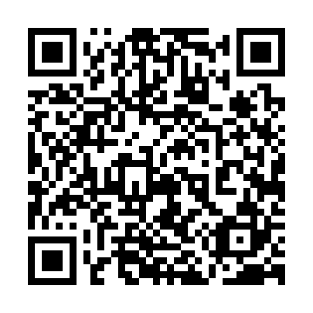 QR code for plate 1M 4322