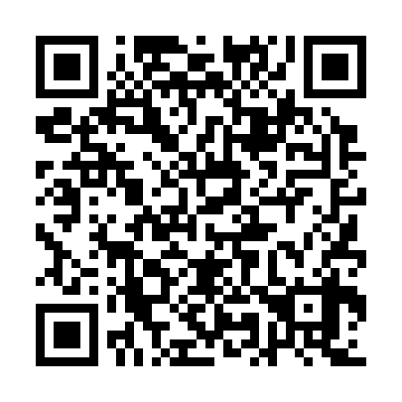 QR code for plate 1M 4338