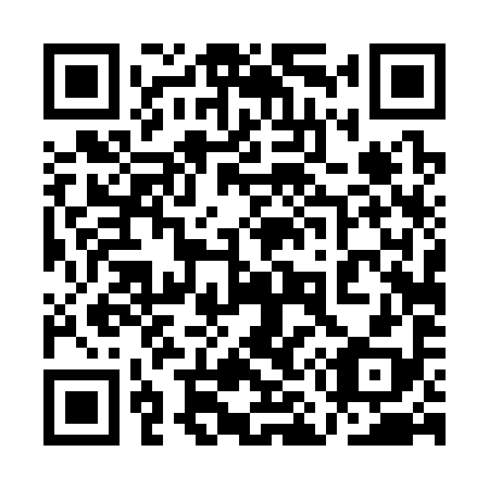 QR code for 1M4398