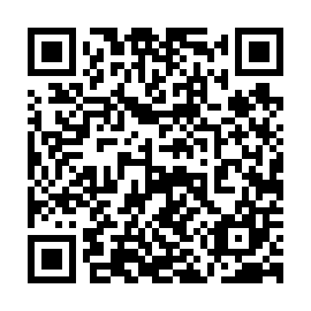 QR code for plate 1M 4607