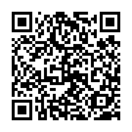 QR code for plate 1M 4648