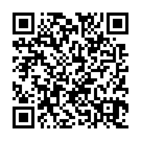 QR code for 1M4725