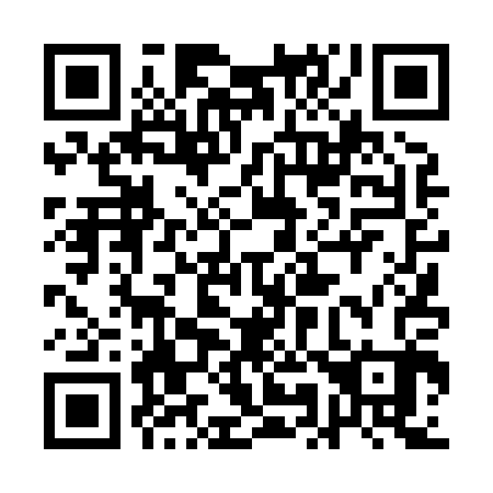 QR code for 1M4803