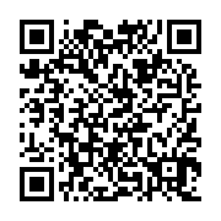 QR code for plate 1M 4904