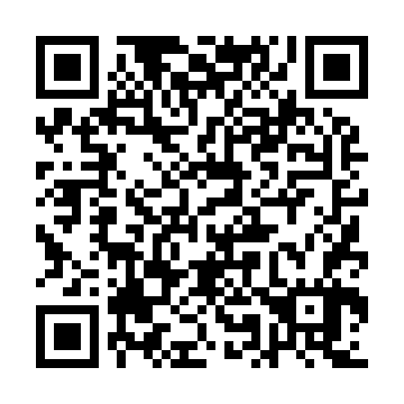 QR code for 1M4967